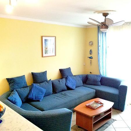 Beach Apartment Sveti Filip i Jakov Exteriör bild