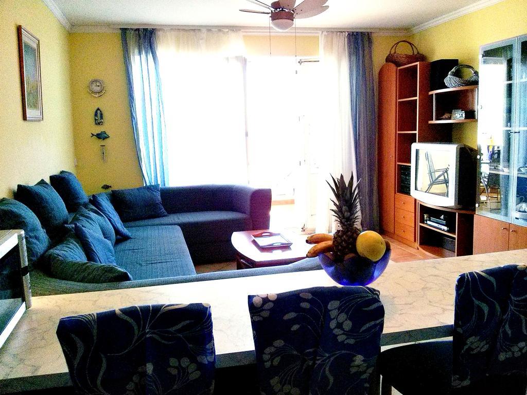 Beach Apartment Sveti Filip i Jakov Exteriör bild